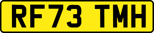 RF73TMH