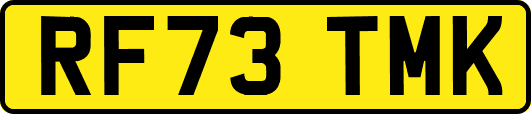 RF73TMK