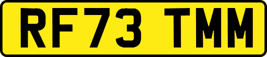RF73TMM