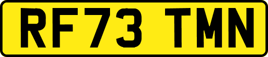 RF73TMN