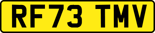 RF73TMV
