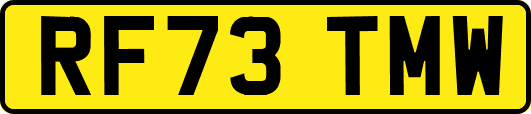 RF73TMW