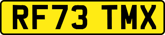 RF73TMX
