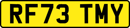 RF73TMY
