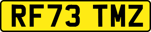 RF73TMZ