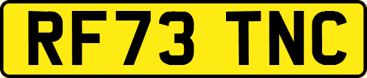 RF73TNC