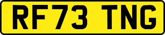 RF73TNG