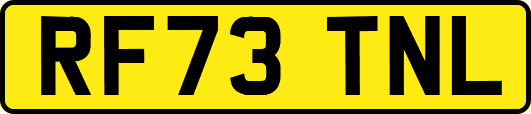 RF73TNL