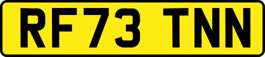 RF73TNN