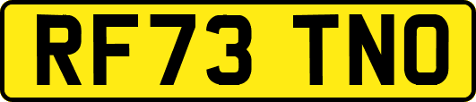 RF73TNO