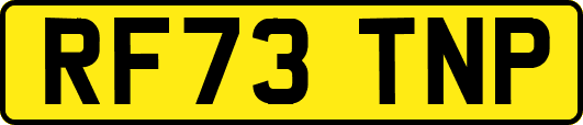 RF73TNP