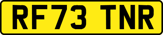 RF73TNR