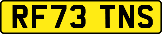 RF73TNS