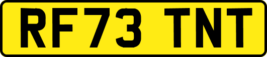 RF73TNT