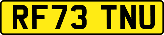 RF73TNU