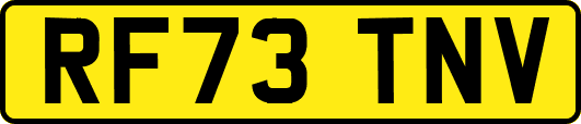 RF73TNV