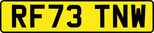 RF73TNW