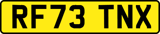 RF73TNX