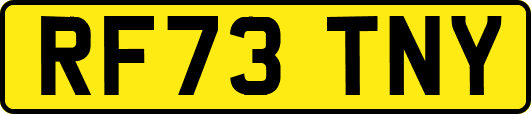 RF73TNY