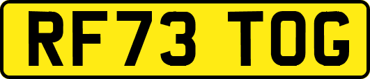 RF73TOG