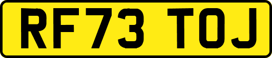 RF73TOJ
