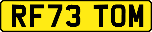 RF73TOM