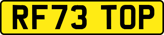 RF73TOP