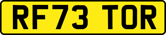 RF73TOR
