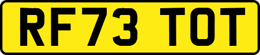 RF73TOT