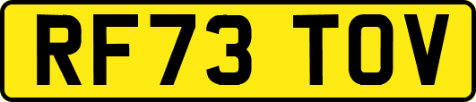 RF73TOV