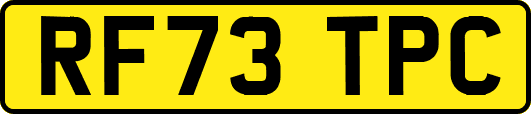 RF73TPC