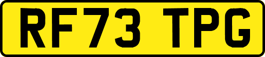 RF73TPG