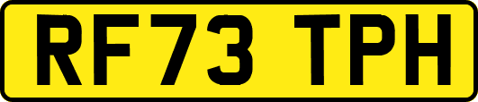 RF73TPH