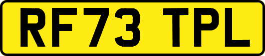 RF73TPL