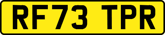RF73TPR