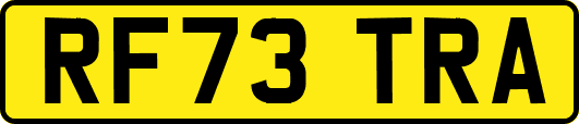 RF73TRA