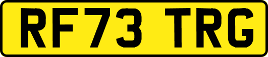 RF73TRG