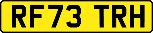 RF73TRH