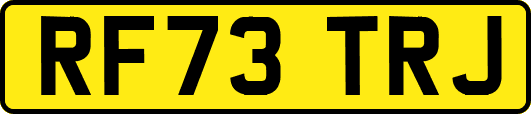 RF73TRJ