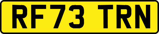 RF73TRN