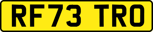 RF73TRO