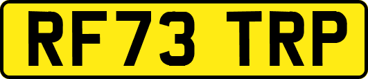 RF73TRP