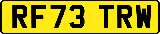 RF73TRW