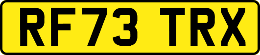 RF73TRX