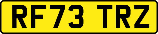 RF73TRZ