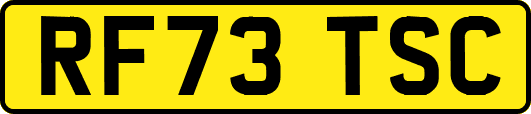 RF73TSC