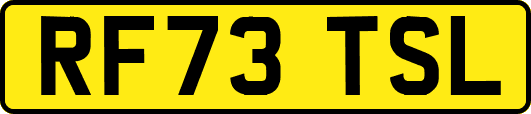 RF73TSL