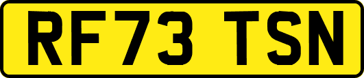 RF73TSN