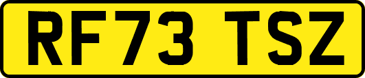 RF73TSZ