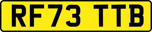 RF73TTB